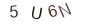 71a66fe8dbdec44624f3e2a633c2973b