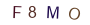 5e1db2f53455f7d8e110be17bf028a16