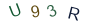 4774a78d7227c9db6823cfd37462319f
