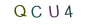 e187f1495566bbf00713db6c7e083e08