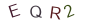 60fe60f7d0afc356431f81d64e799fa6