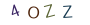4f107dc872d8614f15d9099662adb33b