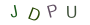 51afe42e103eab52468e8719ec0551da