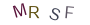 430010fb4a8b8a34e1db0f85f8896718