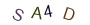 0787138fd6b96564dd0aa3071950fff0