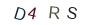 b623bb2448991470fe874d3c8dd26ae2