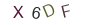 75fb2383d8837881511ee502f3246484