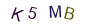 8e48d5d09597da4f0ade2c5aab65d5e0