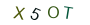 3cdba4c82715ce02d1bf3322d3619c3c