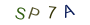 2edf4368db943e094420c662a2dc47de
