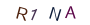 26cd7320edf9c7e72ef838f006d7c67c