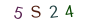 a7587c094280595c8e2cef3f66546e7c