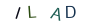 ab73c3facbb3bf90026d19a2cea635fc