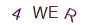 c3ffeea55dc6185517295ea1830620b9