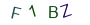 0dae56f04350c623d6904dd0664ae0b2