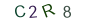 723101c355ac37c71cd3a9a877b12064