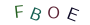 007b8da73319d1dcae934ecf4a820368