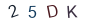 dd02693d8149c817e65e71394a4e5c98