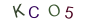 30782b7c7d4f162c11f3ec458ba2cf90