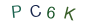0e9b6725120bc44a732459ecf3f61968