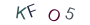 08f51ed61ebdc54927dae1c2d5ca1131