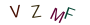 b55d72969eb1234f006109f3df947e2b