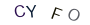 4fa0bf5c3d831fd1c8c0d84dd199442b