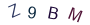 55beaa117e62bd306b9da5fb6ef3cb6e