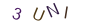 a78423402d3e8132c23b93c8215a368e