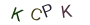 491f29170427b55b969e882fd563514d