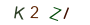 02e532c0dd48833ceb452fcc234b61e3