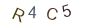 9685bab8808d0b4754f15a45e4d8c7c0