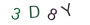 a798d1062a1ea2a14bda351e2e9bac9f