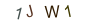 e8d97c978e6e17b9d1a0486dcb12edf6