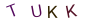 5d412c53d724daa11411722099280aa2