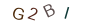 c51272bc071bca4e63622b1d88b951ce