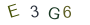 159e5c0f2c2a3b1414972814e0d134c6