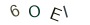 c2f8f42b73d5f1c109d421352e0962ea