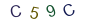 709b0625872d8294b9a26b3e2c28f8fd