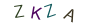 b19f873fd6d42e54cd02a99d18f0a17c