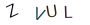 d3b75dfe631ada98625e04842c49f958