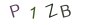 5c606b77ad2c24a2042ab43a89a6c343