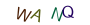 4872ce3271b634bbe08f22b6319ff8e5
