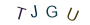 49b2a93b15c4ae04a1f5837abd3773f6
