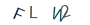 18e9eddf973451205d3cda9ae9f520d6