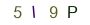 8fa9b1c27c87f4ea94f7c90fc5aaaedf