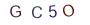 8bfbb5666a4703cb012ffb52bfd4468a