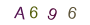 2634d66cbc11186154c9e51e410ff3f0