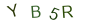 9c90bfd81bd67548bb44fb174eaff423