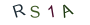ad27924c9b018b23b6bfc3d14a2be6a1